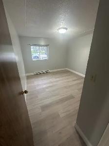 Two Bedroom Available Now in Minnow Lake - Photo 8