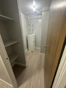 Two Bedroom Available Now in Minnow Lake - Photo 9