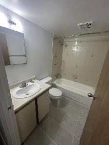 Two Bedroom Available Now in Minnow Lake - Photo 10