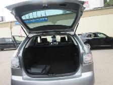 2010 Mazda CX-7 GX - Photo 7