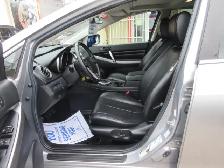 2010 Mazda CX-7 GX - Photo 11