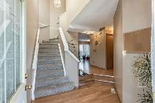 Bright, 3 bedroom, 3 bathroom house in McKenzie Lake - Photo 4