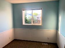 Bright, 3 bedroom, 3 bathroom house in McKenzie Lake - Photo 5