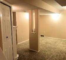 Bright, 3 bedroom, 3 bathroom house in McKenzie Lake - Photo 8