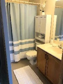 Bright, 3 bedroom, 3 bathroom house in McKenzie Lake - Photo 11