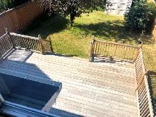 Bright, 3 bedroom, 3 bathroom house in McKenzie Lake - Photo 13