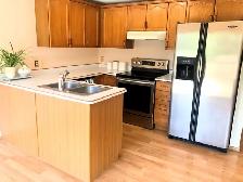 Bright, 3 bedroom, 3 bathroom house in McKenzie Lake - Photo 18