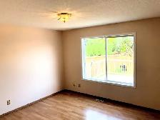 Bright, 3 bedroom, 3 bathroom house in McKenzie Lake - Photo 19