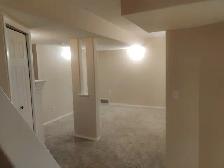 Bright, 3 bedroom, 3 bathroom house in McKenzie Lake - Photo 21