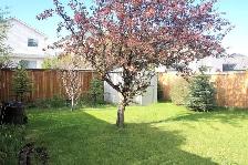 Bright, 3 bedroom, 3 bathroom house in McKenzie Lake - Photo 24