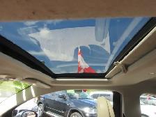 2014 Fiat 500 Lounge - Photo 12