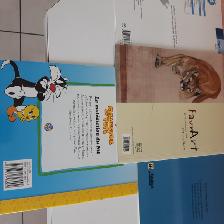 4LIVRES NEUFS ENFANTS$5.00CH: DROLE BALADE,LEPUMA,LES COPAINS,LA - Photo 2