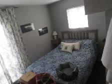 2 BEDROOMS   DEN, APARTMENT FOR RENT!!