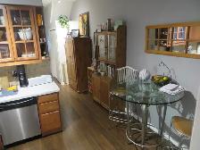 2 BEDROOMS   DEN, APARTMENT FOR RENT!! - Photo 2
