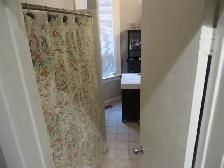 2 BEDROOMS   DEN, APARTMENT FOR RENT!! - Photo 3