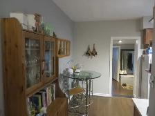2 BEDROOMS   DEN, APARTMENT FOR RENT!! - Photo 4