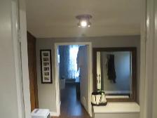 2 BEDROOMS   DEN, APARTMENT FOR RENT!! - Photo 5