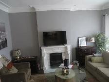 2 BEDROOMS   DEN, APARTMENT FOR RENT!! - Photo 6