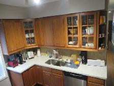 2 BEDROOMS   DEN, APARTMENT FOR RENT!! - Photo 7