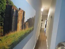 2 BEDROOMS   DEN, APARTMENT FOR RENT!! - Photo 8