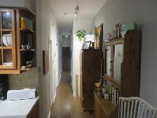 2 BEDROOMS   DEN, APARTMENT FOR RENT!! - Photo 9