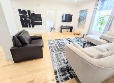 2 Beds  2 Baths ALL Included- Point Saint Charles- Available - Photo 2