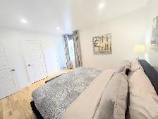 2 Beds  2 Baths ALL Included- Point Saint Charles- Available - Photo 7