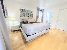 2 Beds  2 Baths ALL Included- Point Saint Charles- Available - Photo 8