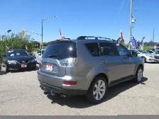 2013 Mitsubishi Outlander LS - Photo 6