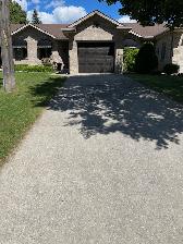 Townhouse in beautiful Kingsville - new homeowner/retirement