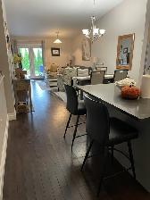 Townhouse in beautiful Kingsville - new homeowner/retirement - Photo 2