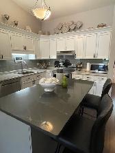 Townhouse in beautiful Kingsville - new homeowner/retirement - Photo 3