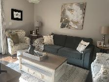Townhouse in beautiful Kingsville - new homeowner/retirement - Photo 4