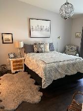 Townhouse in beautiful Kingsville - new homeowner/retirement - Photo 5
