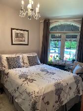 Townhouse in beautiful Kingsville - new homeowner/retirement - Photo 6