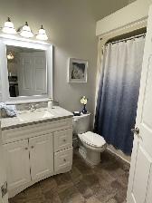Townhouse in beautiful Kingsville - new homeowner/retirement - Photo 7
