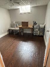 Townhouse in beautiful Kingsville - new homeowner/retirement - Photo 8