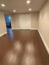Townhouse in beautiful Kingsville - new homeowner/retirement - Photo 9