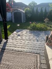 Townhouse in beautiful Kingsville - new homeowner/retirement - Photo 10