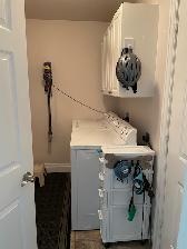 Townhouse in beautiful Kingsville - new homeowner/retirement - Photo 11