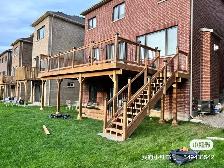 Fence Installation or Replacement in Discounted Price - Photo 6