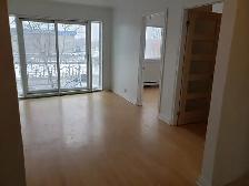 1 mois gratuit plus Wi-Fi, 51/2 à louer Pie-IX et Jarry. - Photo 4
