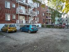 1 mois gratuit plus Wi-Fi, 51/2 à louer Pie-IX et Jarry. - Photo 9