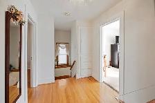 FOR SALE1863 PilletteAffordable home that checks all the boxes - Photo 3