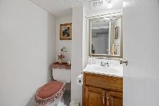 FOR SALE1863 PilletteAffordable home that checks all the boxes - Photo 5