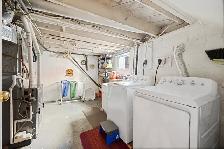 FOR SALE1863 PilletteAffordable home that checks all the boxes - Photo 7