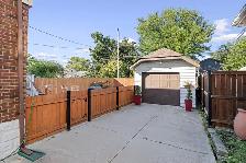 FOR SALE1863 PilletteAffordable home that checks all the boxes - Photo 8