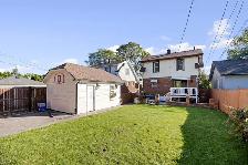 FOR SALE1863 PilletteAffordable home that checks all the boxes - Photo 10