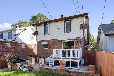 FOR SALE1863 PilletteAffordable home that checks all the boxes - Photo 11