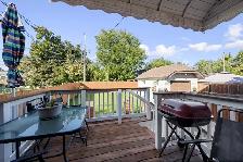 FOR SALE1863 PilletteAffordable home that checks all the boxes - Photo 12